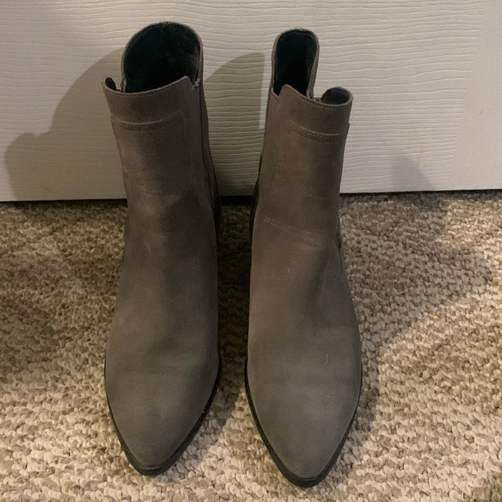 Cole Haan Grand 360 Bootie